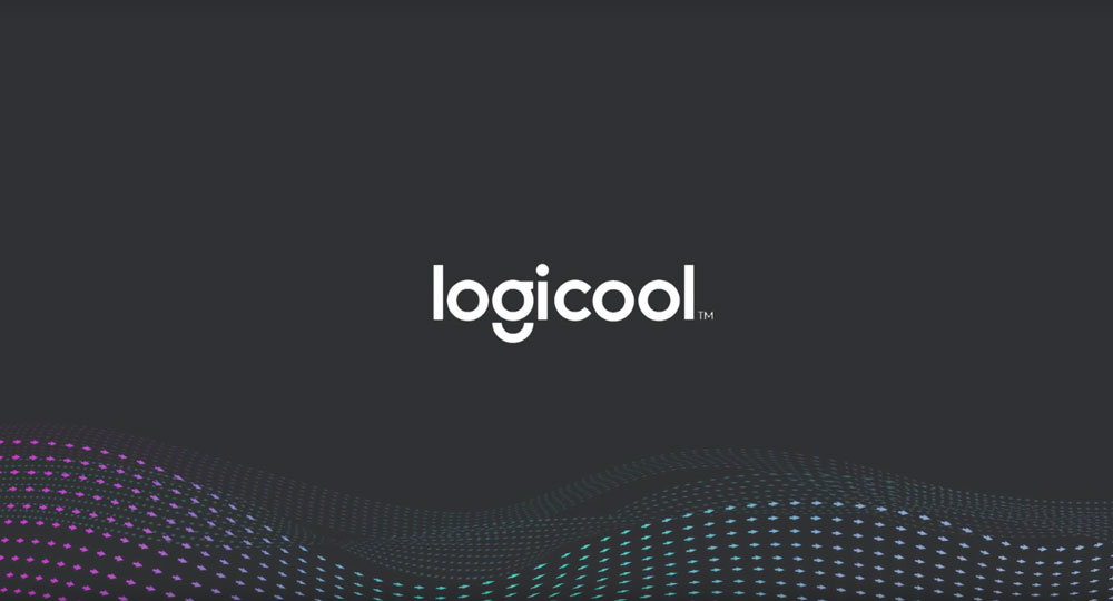 Logicool複数のパソコンをデュアルモニタのように行き来できるFLOW