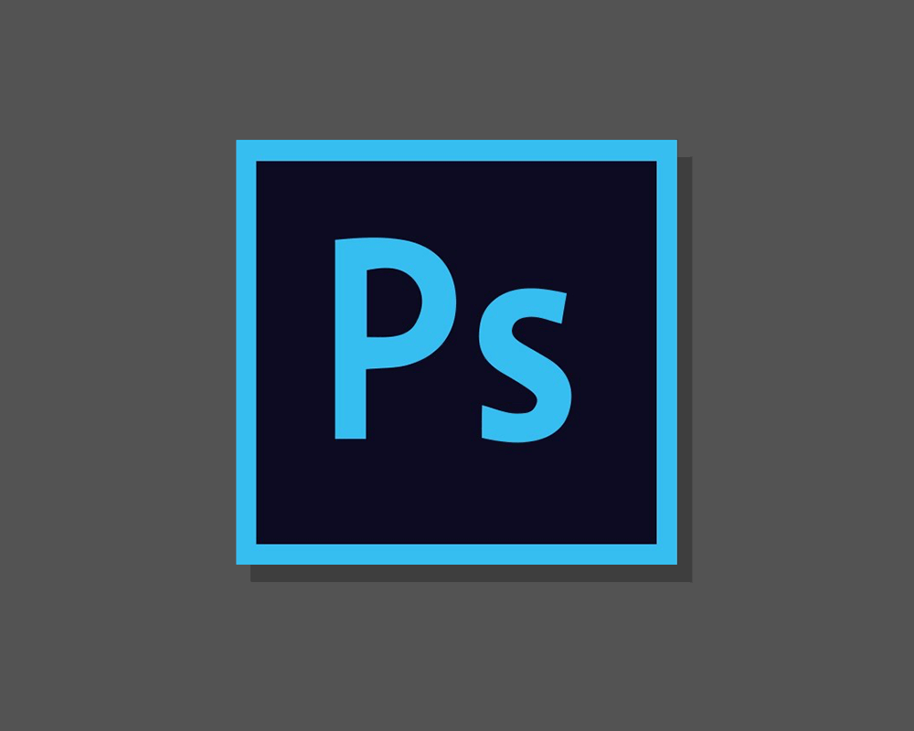 Photoshop Cc 3時間かかる単純作業を3分に短縮するアクション機能の使い方 Jill Tone Blog