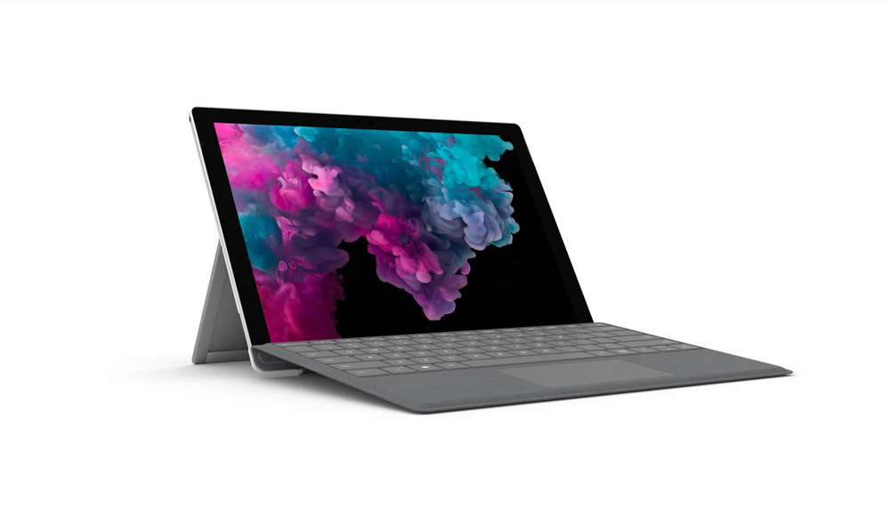 SurfacePro6】全モデルスペック＆価格まとめ！ – Jill Tone Blog
