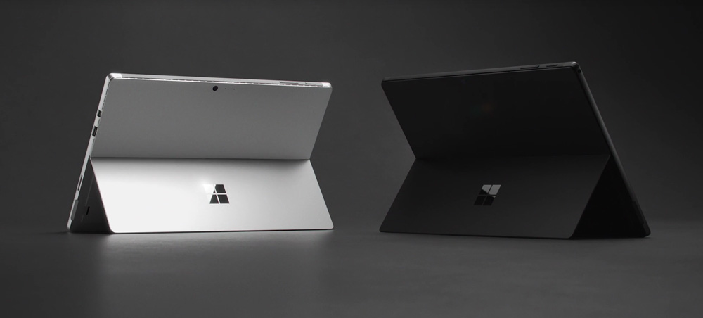 SurfacePro6】全モデルスペック＆価格まとめ！ – Jill Tone Blog