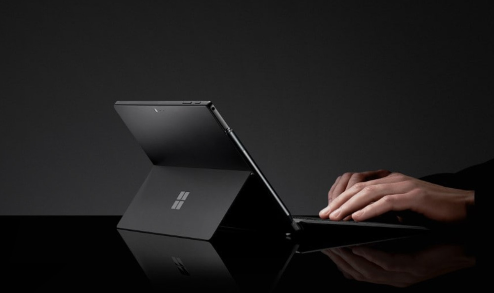 SurfacePro6】全モデルスペック＆価格まとめ！ – Jill Tone Blog