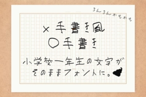 Illustrator Jill Tone Blog