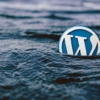 【WordPress】ウィジェットが保存できない・更新されないときの対処方法
