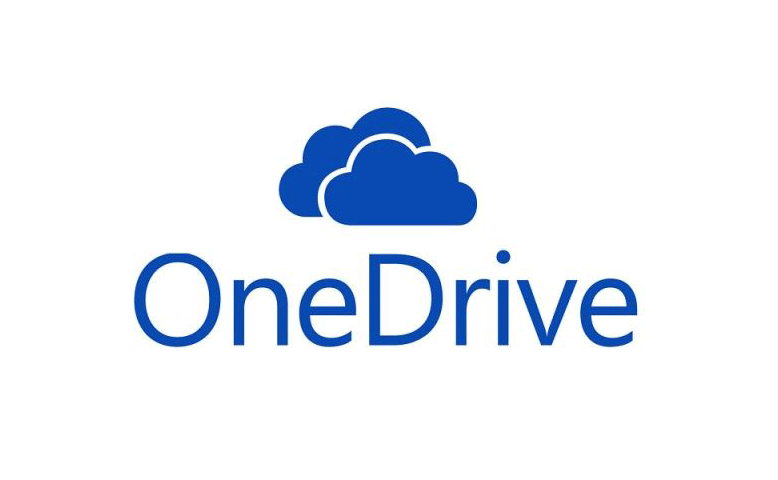 Onedriveの保存場所を変更する方法 Cドライブ 別ドライブも可 Windows10 Jill Tone Blog