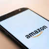 【スマホアプリ版】Amazonプライム会員の解約・自動更新解除方法