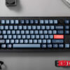 Keychron | Custom Mechanical Keyboards for Mac, Windows and Phones – Keych